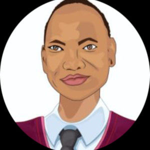 Meet your Posher, Ernest e